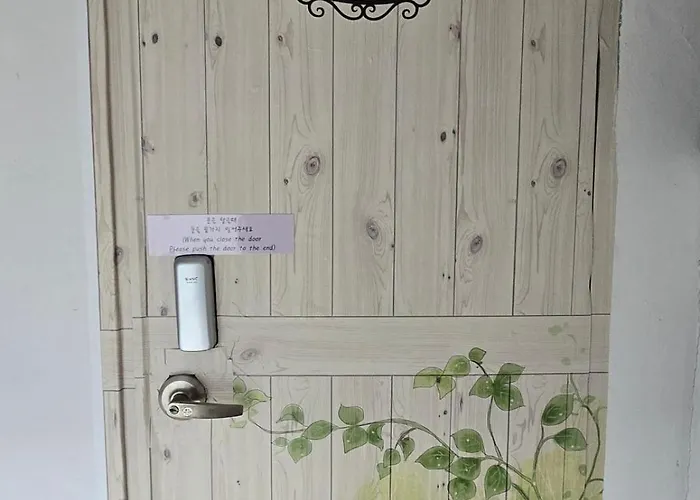 Cozy House ヴィラ *