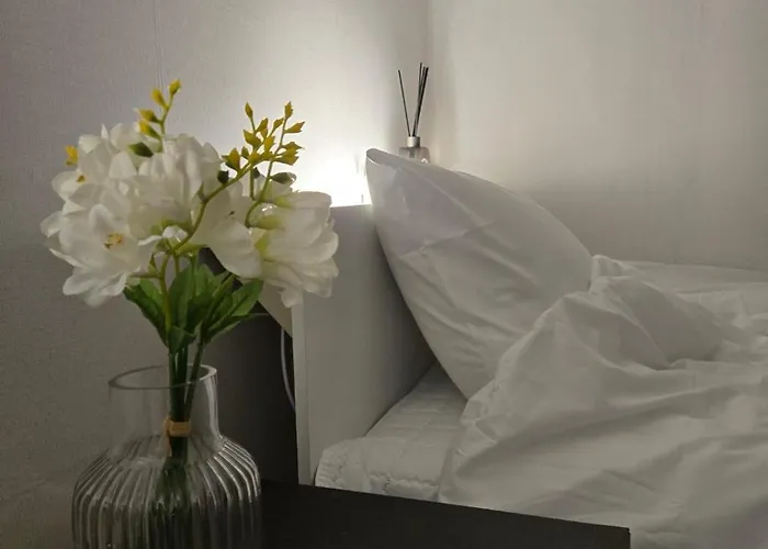 Cozy House * Seúl