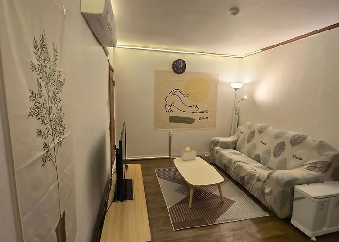 Cozy House * ソウル特別市